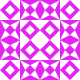 avatar of user1688936