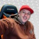 Avatar de Melvin Aster