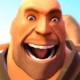 tollgen Avatar
