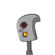 rekabnivek