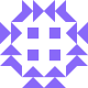 Bashayr Avatar