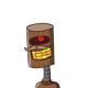 easypie
