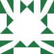 null Avatar