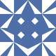 user6608138 Avatar