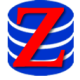 zBestData Avatar