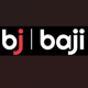 baji999club1