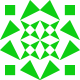 GeorgeB Avatar