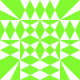 14 revs Avatar