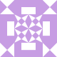smarttechy Avatar