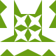 mudstick Avatar