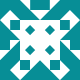 CodeHer22 Avatar