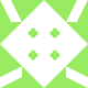 user38129 Avatar