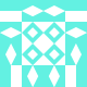 user2654833 Avatar