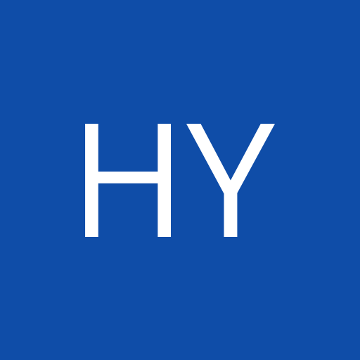 HypeSIR's profile picture