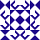 Akii Avatar