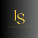 indiashop