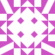 Kivan Avatar