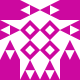 dyer Avatar