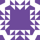 D4NieLDev