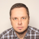 Martti Käärik Avatar