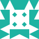 123qwe Avatar