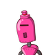 spicerj