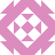 sForSujit Avatar
