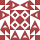 June Avatar