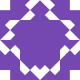 HelloWorld Avatar