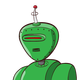 nnlwpisnmj