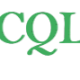 cqlsystechnologies