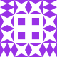 perrinmeyer Avatar