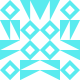hp4k Avatar