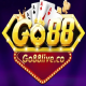 go88liveco's avatar