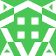 Seastar Avatar