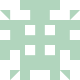 ManualCale gravatar image