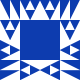 user754229 Avatar