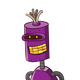 sfm121212