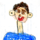 Lenny Avatar