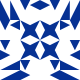 blaugold Avatar