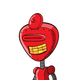 l_ownz