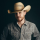 Profile picture of Cody Johnson Merch