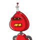 kingdus