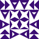 lewtur Avatar