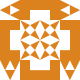 seven11 Avatar