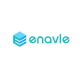enavle's user avatar