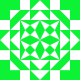 ambegossi Avatar