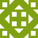 Mauli Shah's user avatar