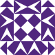 test Avatar