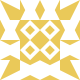 henleyhoudini Avatar